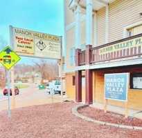 featured image of 40 Race St