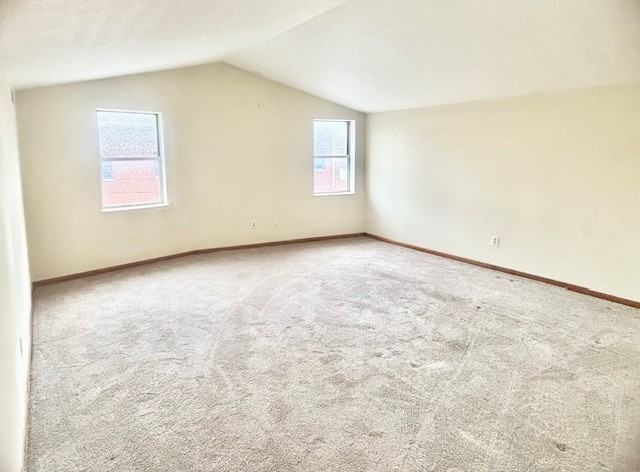 Manor Valley Plaza - Photo 6 of 10