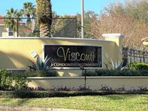 Visconti West - 11305 - Photo 1 of 1