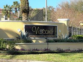 Visconti West - 11305 - Photo 1 of 1