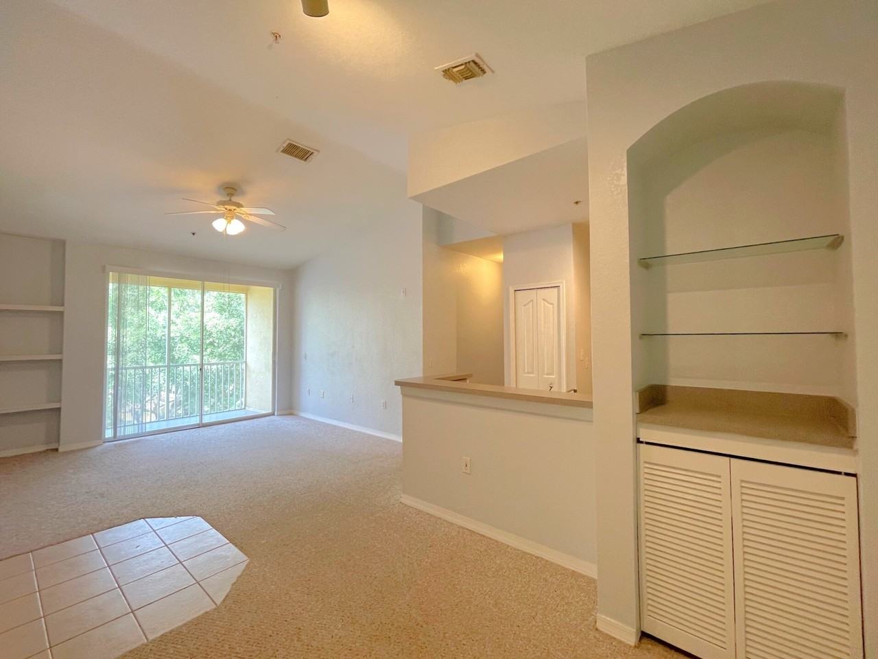 Visconti West - 11305 - Photo 5 of 26