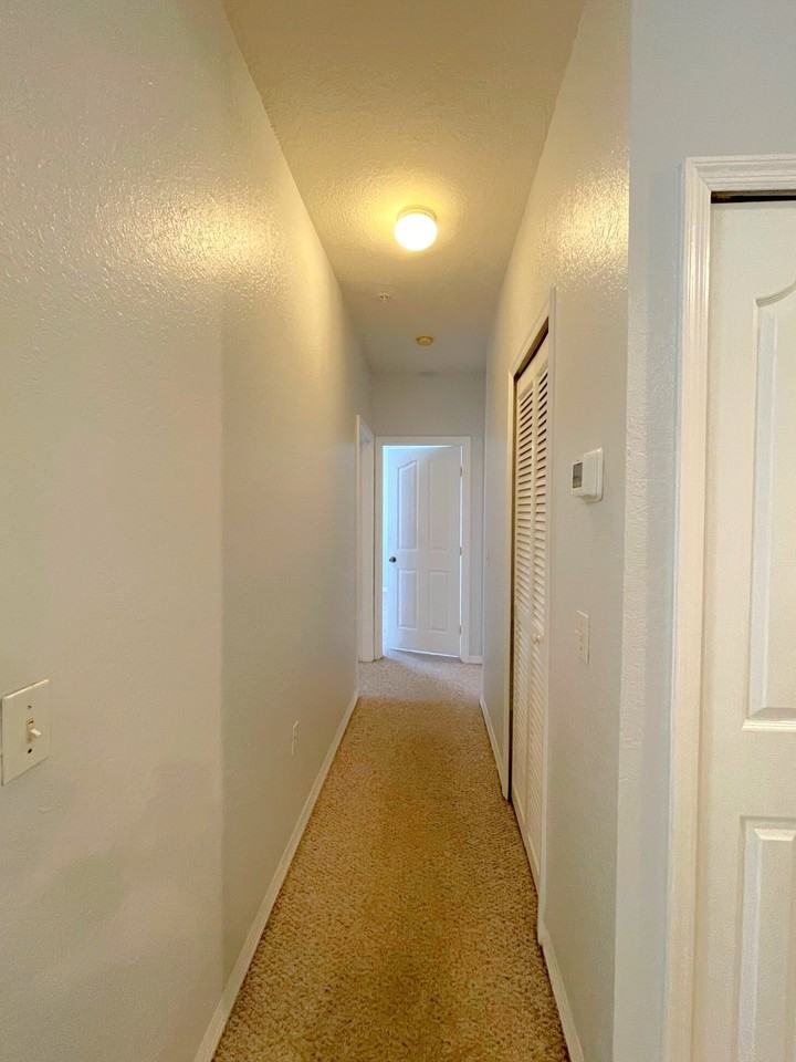 Visconti West - 11305 - Photo 6 of 26