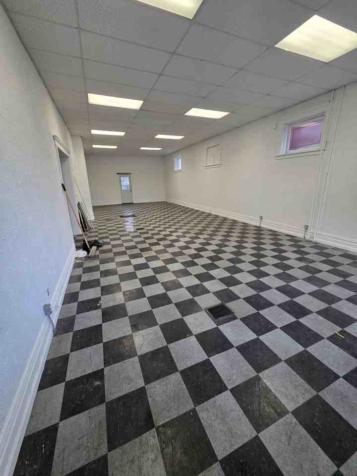 2519 -2523 Peach Street - Photo 3 of 3