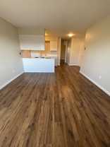 717 Southwest 6th Street 575TAT - Photo 1 of 1