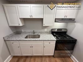 featured image of 321 Union St