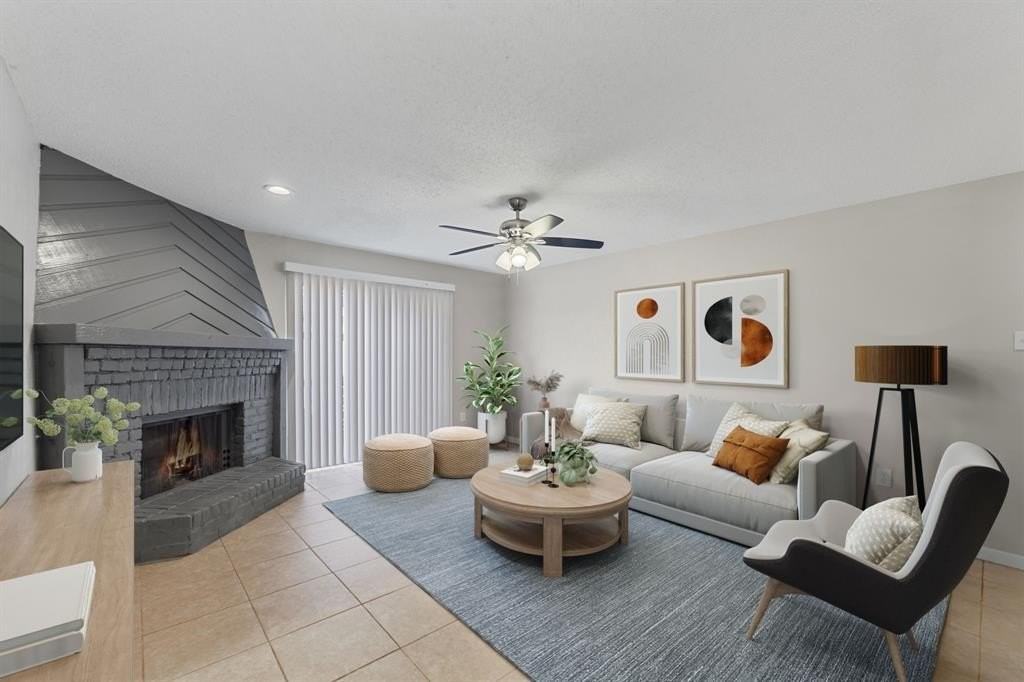 897 Dublin Dr #3 - Photo 5 of 32