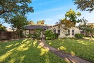 2733 Biloxi Ln - Photo 1 of 1