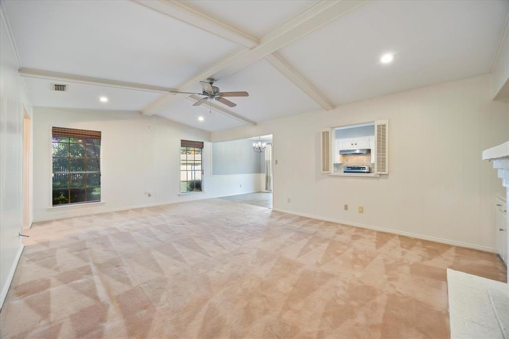 2733 Biloxi Ln - Photo 5 of 28