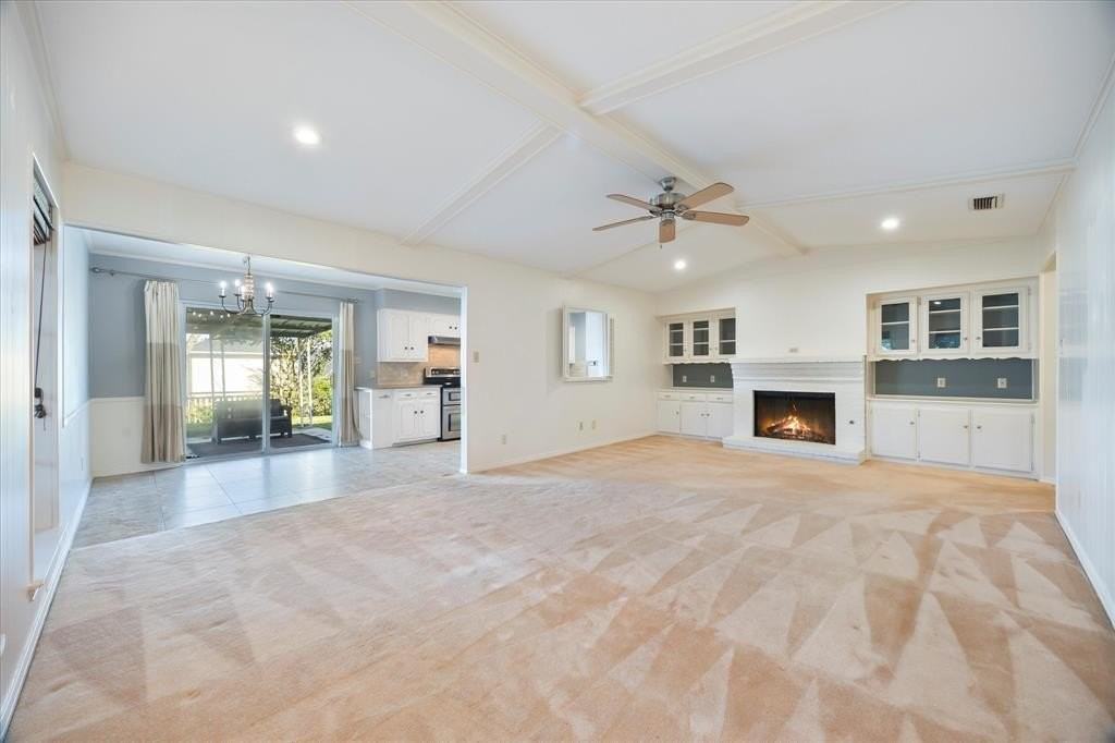 2733 Biloxi Ln - Photo 7 of 28