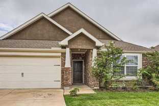 6129 Fall Creek Lane - Photo 1 of 1