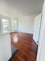 4401-11 Danneel - Photo 1 of 1