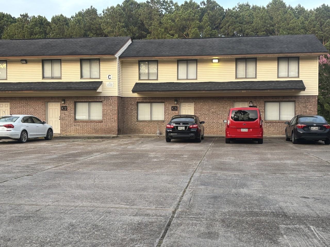 Seven Oaks - Leesville - Photo 2 of 50