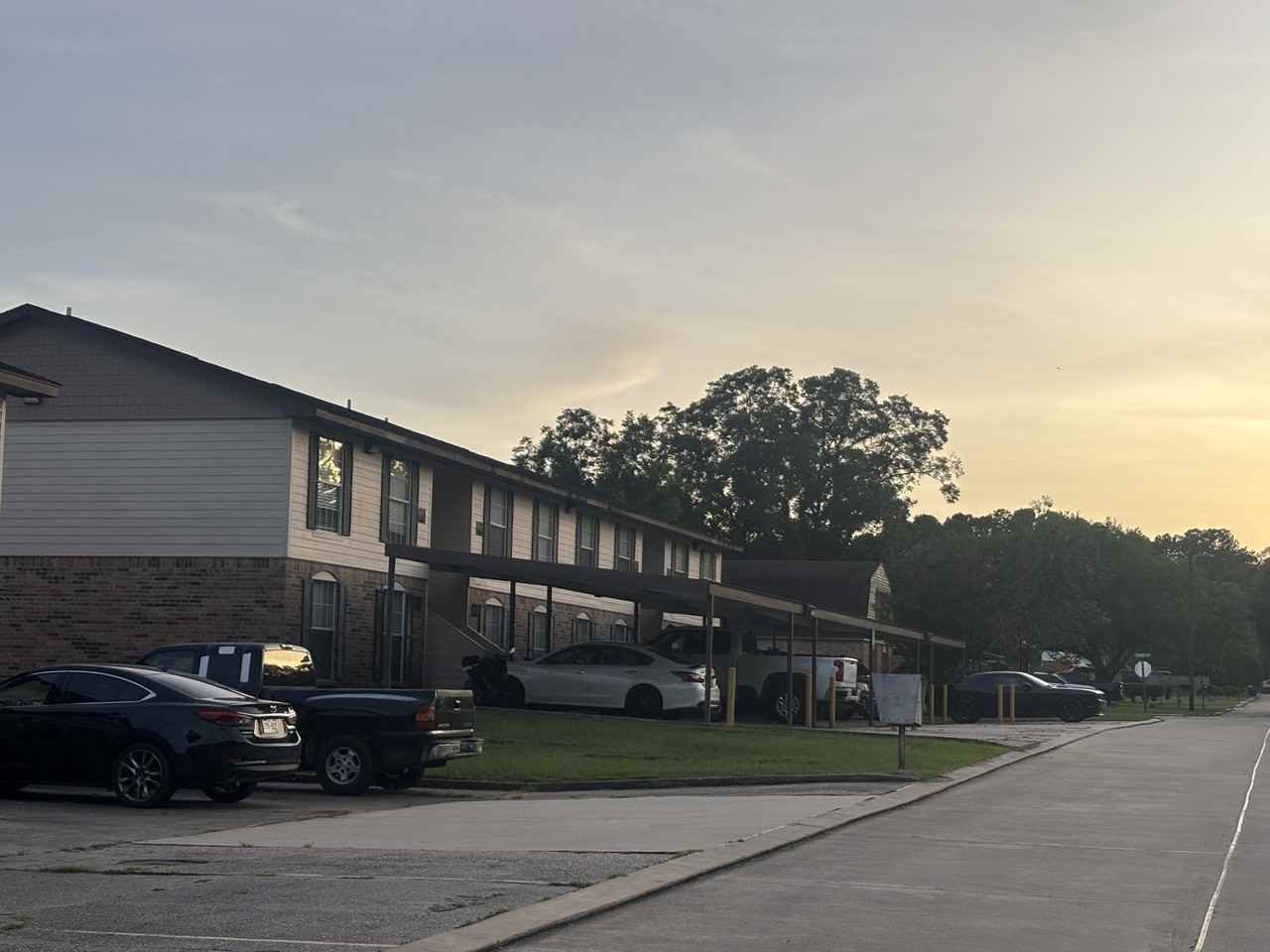 Seven Oaks - Leesville - Photo 3 of 50