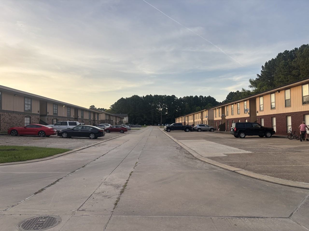 Seven Oaks - Leesville - Photo 5 of 50