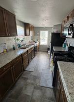 801 South Picher Avenue - Photo 1 of 1