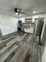 featured image of 534 Lee St