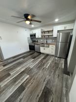 534 Lee Street - Photo 1 of 1