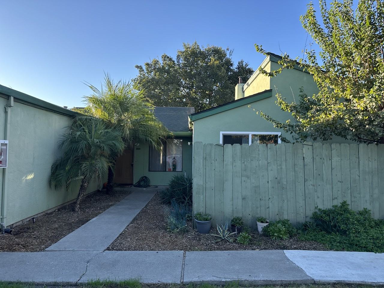 WHITTIER CT-2930 - Photo 2 of 42