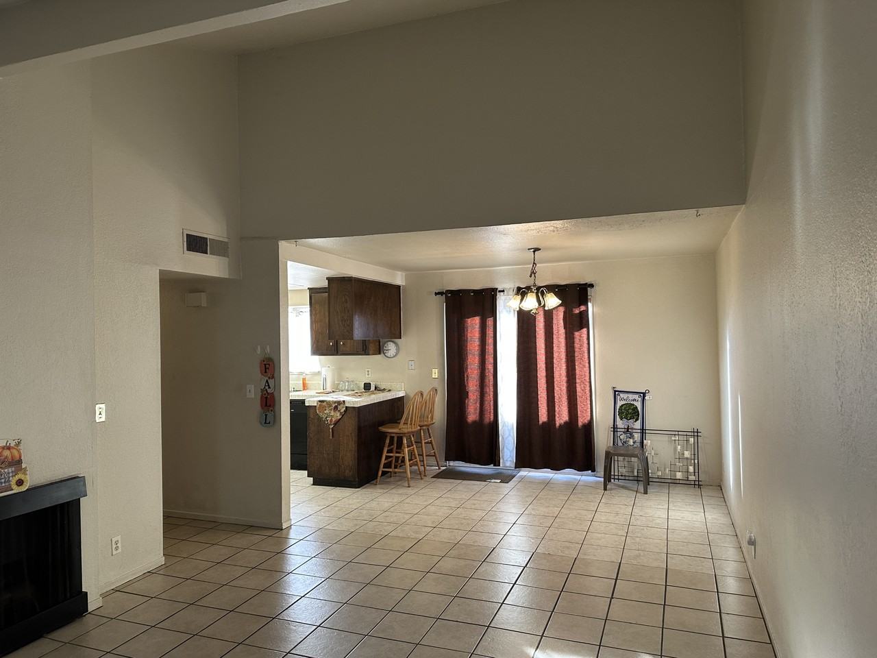 WHITTIER CT-2930 - Photo 3 of 42