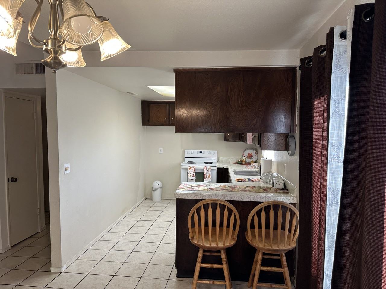 WHITTIER CT-2930 - Photo 6 of 42