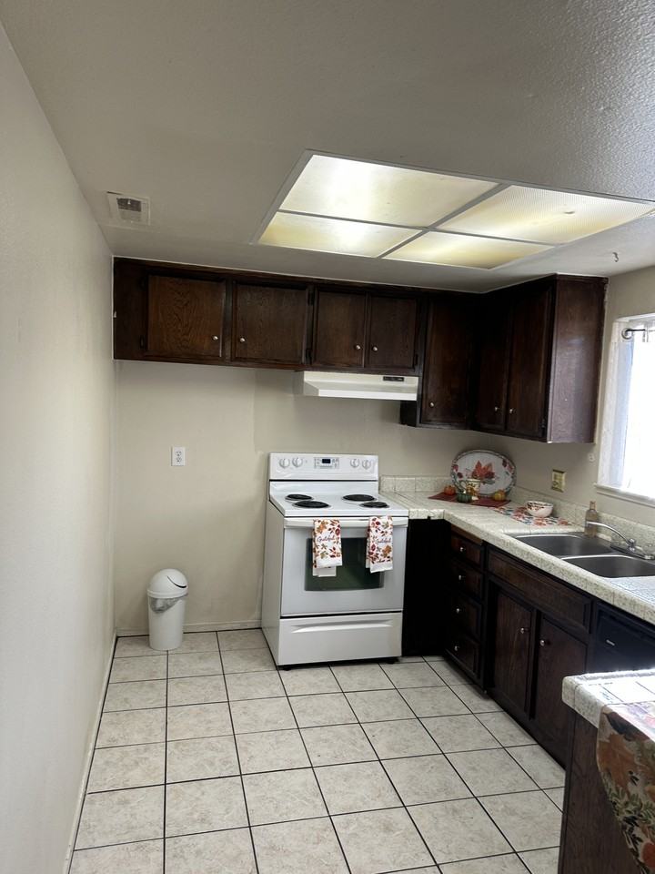 WHITTIER CT-2930 - Photo 7 of 42