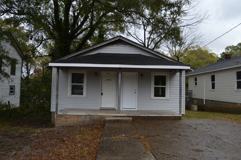 511 South Elm Street - Photo 1 of 1