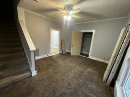 featured image of 42 Arlington St