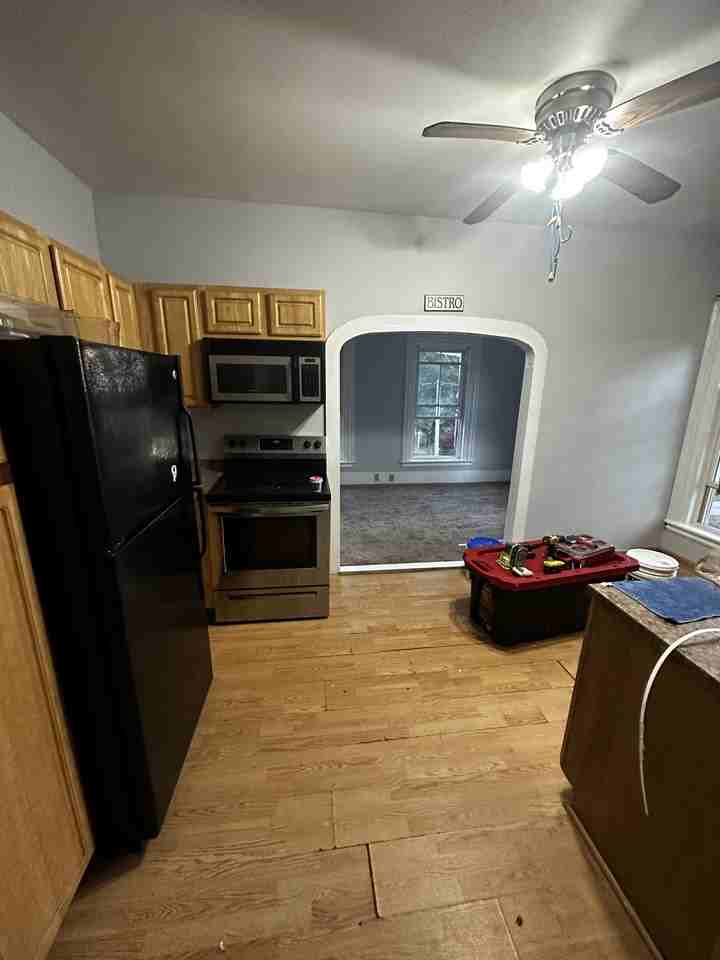 42 Arlington st - Photo 3 of 15