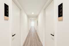 1312 Mariposa Avenue - Photo 1 of 1