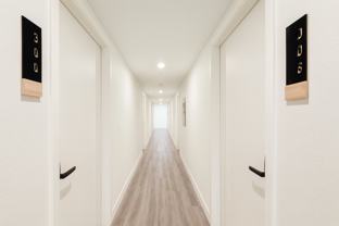 1312 Mariposa Avenue - Photo 1 of 1