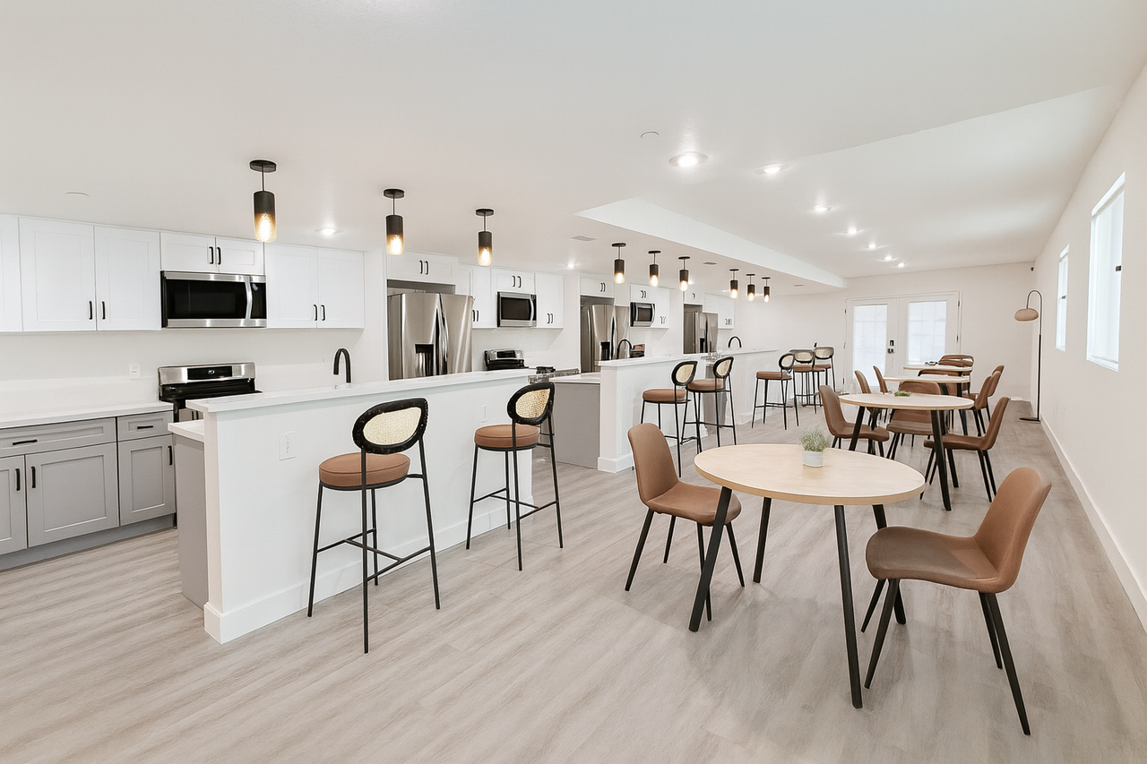 1312 Mariposa Avenue - Photo 5 of 21