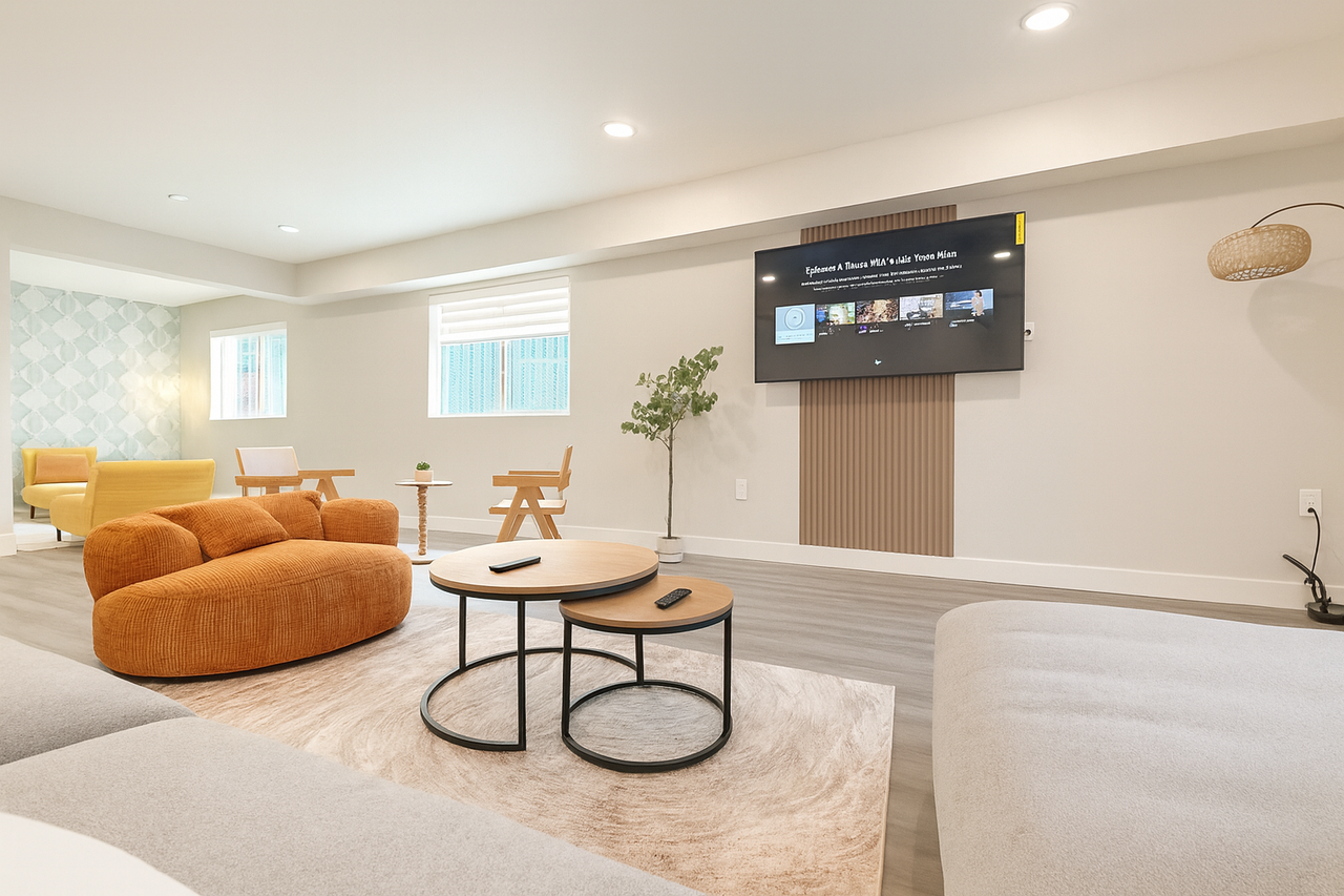 1312 Mariposa Avenue - Photo 6 of 21