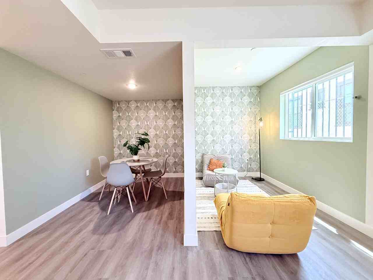 1312 Mariposa Avenue - Photo 7 of 21