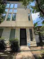 1600 N Haskell Ave #6 - Photo 1 of 1