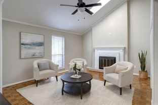 2105 Wheaton Dr - Photo 1 of 1