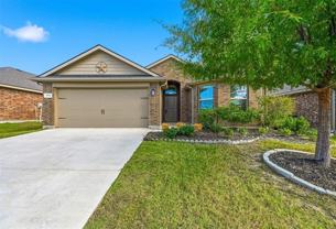 405 Houndstooth Dr - Photo 1 of 1