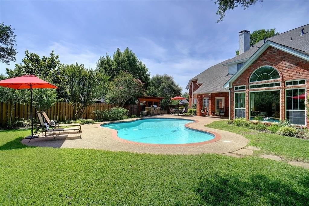 203 Donley Ct - Photo 7 of 21