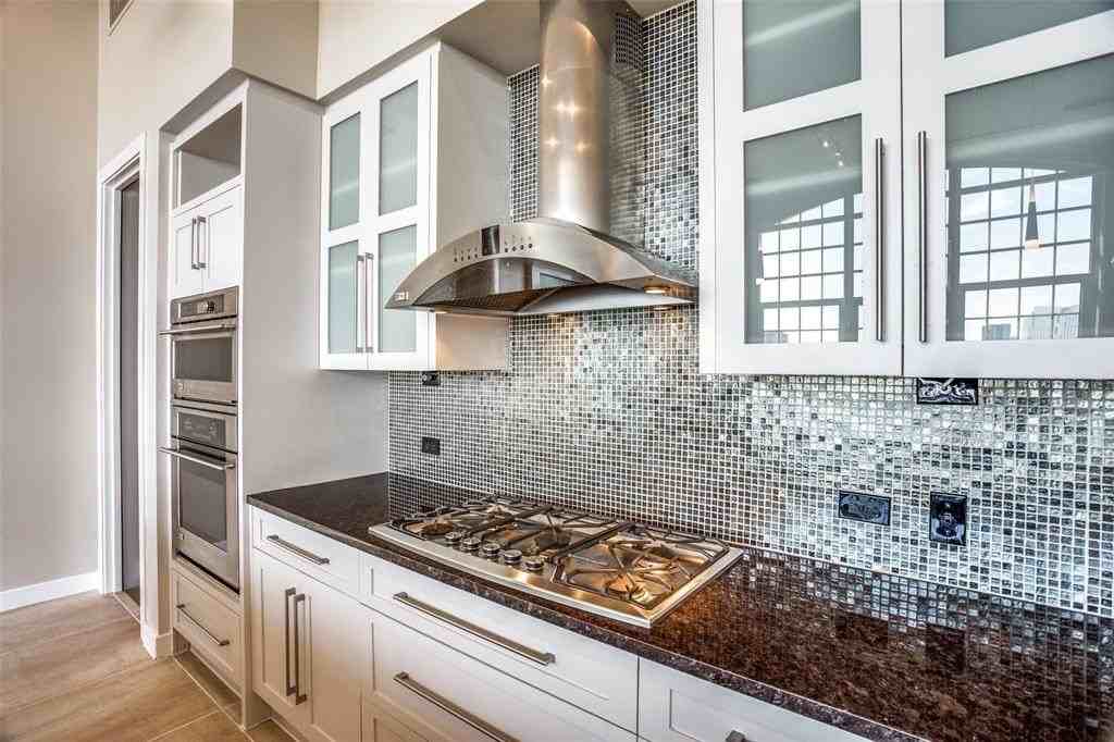 2600 W 7th St #2802 - Photo 5 of 12