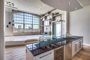 featured image of 2600 W 7th St #2802