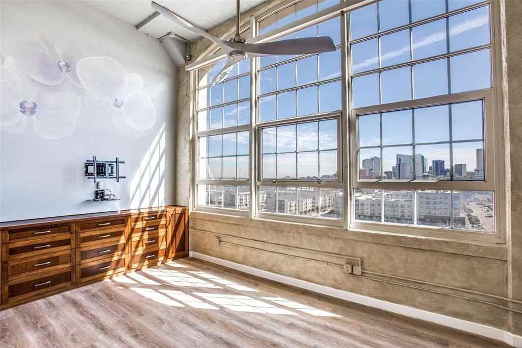 2600 W 7th St #2802 - Photo 6 of 12