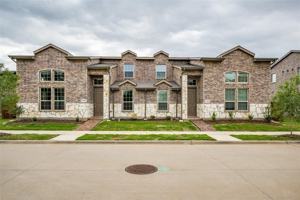 featured image of 3100 Solana Cir