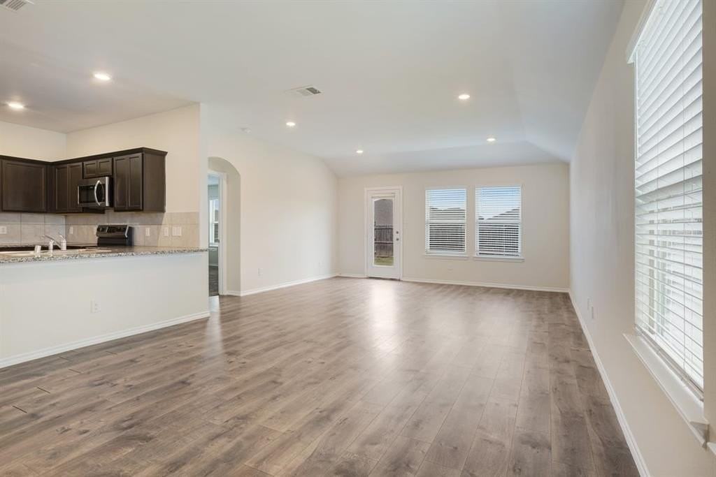 2328 Stefani St - Photo 3 of 23