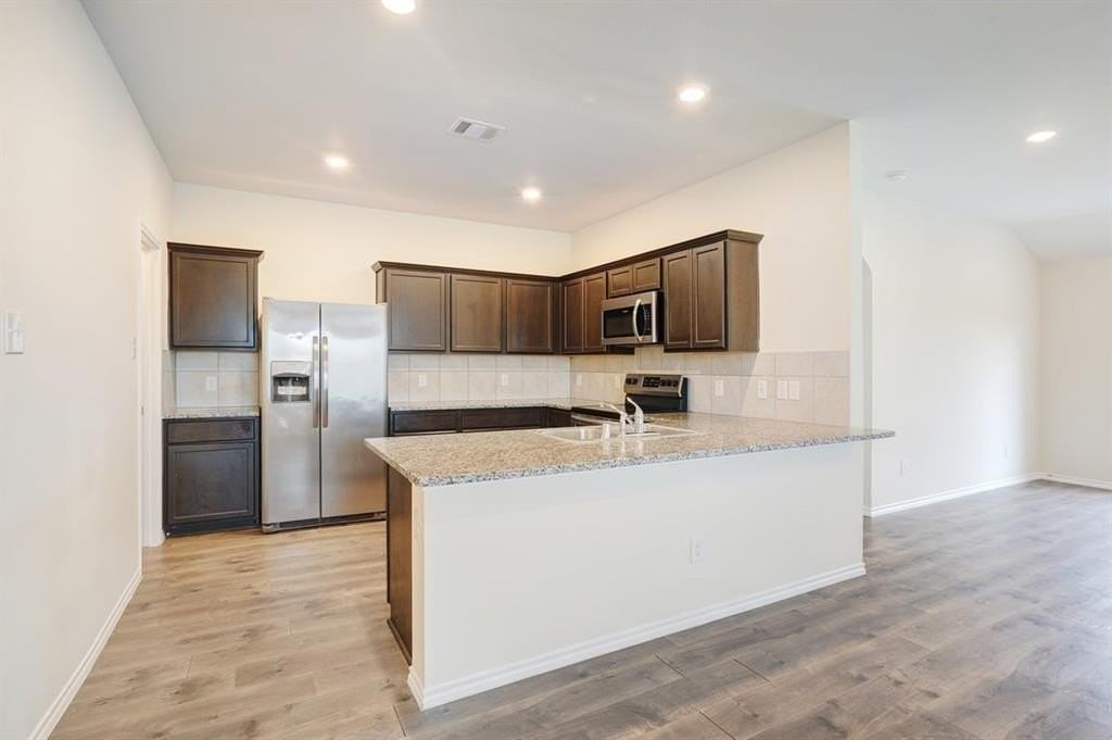 2328 Stefani St - Photo 7 of 23