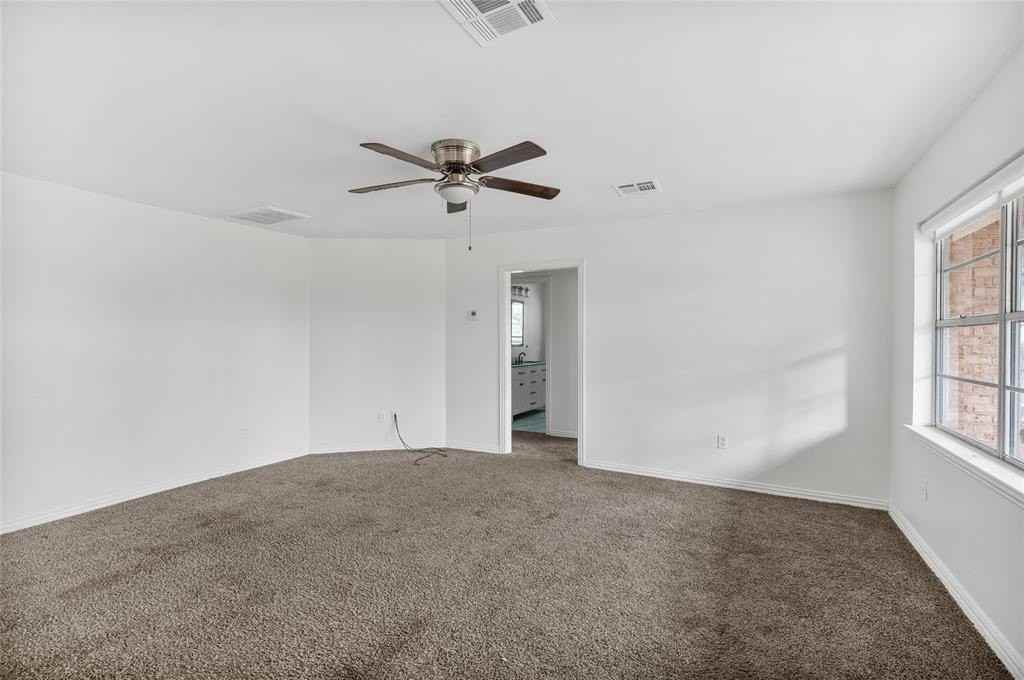 531 Coe Lane - Photo 6 of 28