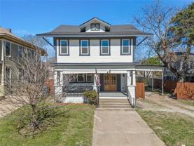 2211 Morrow Ave - Photo 1 of 1