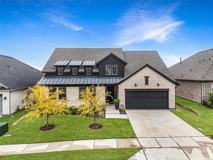 230 Wild Flower Way - Photo 1 of 1