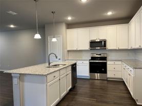 7436 Schooner Dr - Photo 1 of 1