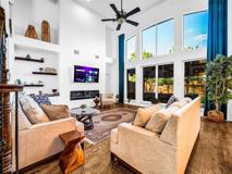 2117 White Rock Ln - Photo 1 of 1