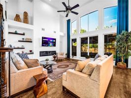 featured image of 2117 White Rock Ln