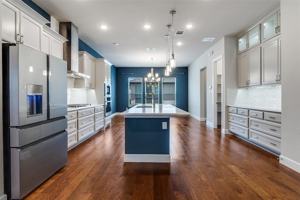 featured image of 8218 Laflin Ln